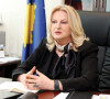 Edita Tahiri