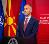 Artan Grubi 