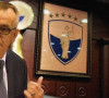 Enver Hasani