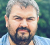 Fatmir Spahiu