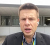 Aleksij Gončarenko