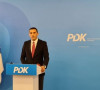 Perparim Gruda