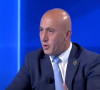 Ramuš Haradinaj