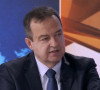 Ivica Dačić