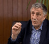 Rahman Jašaraj