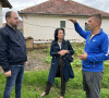 Joksimović i Šubarić u Dobrotinu