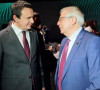Kurti i Borelj