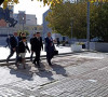 Miroslav Lajčak u Prištini