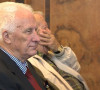 Matija Bećković