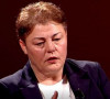 Meljihate Trmkoli