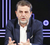 Miljazim Krasnići