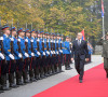 Miloš Vučević
