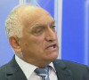 Muhamet Keljmendi