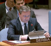 Nikola Selaković