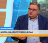 Đorđe Vukadinović