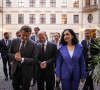 Osmani sa Makronom i Šolcom.jpg