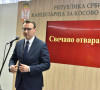 Petar Petković