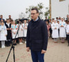 Petar Petković