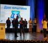 Petkoviću dodeljena oktobarska nagrada opštine Leposavić