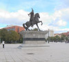 Priština