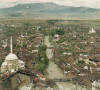 Prizren