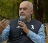 Edi Rama