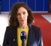 Artane Rizvanoli