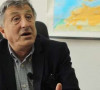 Rahman Jašaraj