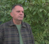 Safet Grdžaljiu 