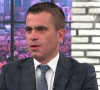 Đorđe Milićević