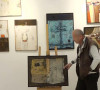 Galerija