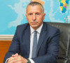 Šaip Kamberi