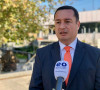 Šćiperim Pulja