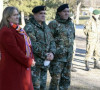 Slavjanka Petrovska