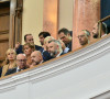 Srpska lista