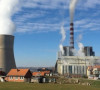 Termoelektrana, blok A