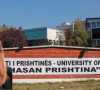 v.d_rektora_univerziteta_u_pristini