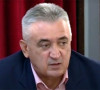 Veljko Odalović