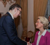 Vučić i Fon der Lajen.jpg