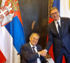 Vučić i Zeman u Pragu.jpg