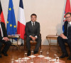 Vučić sa Šolcom i Makronom.jpg