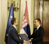 Emanuel Žiofre i Vladimir Orlić