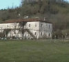 Žuta kuća u Albaniji