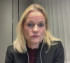 Viola fon Kramon