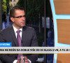 Đorđe Milićević