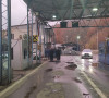 Brnjak, srpski službenici napustili kosovske institucije