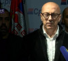 Goran Rakić