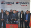 Srpska lista