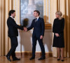 Abazović sa Makronom.jpg