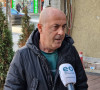 Afrim Veselji
